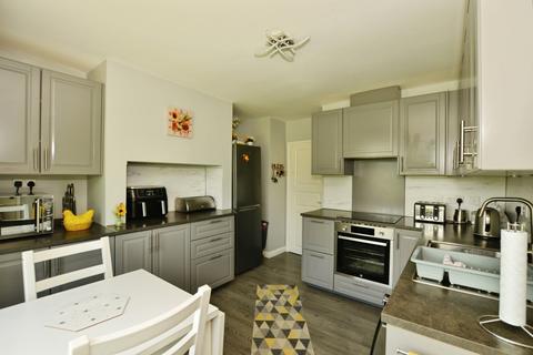 3 bedroom bungalow for sale, Snargate, Romney Marsh, TN29