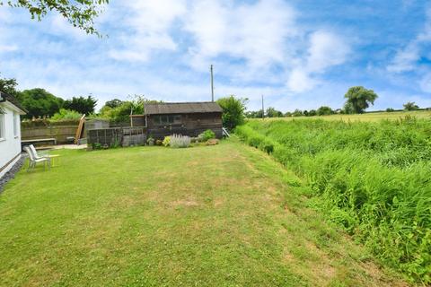 3 bedroom bungalow for sale, Snargate, Romney Marsh, TN29