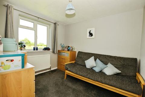 3 bedroom bungalow for sale, Snargate, Romney Marsh, TN29