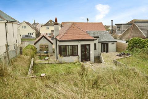 undefined, The Parade, Greatstone, New Romney, TN28