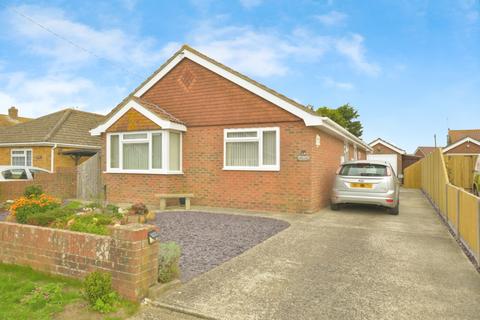 undefined, Meehan Road South, Greatstone, New Romney, TN28