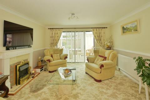 undefined, Meehan Road South, Greatstone, New Romney, TN28