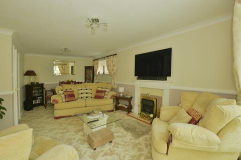 undefined, Meehan Road South, Greatstone, New Romney, TN28