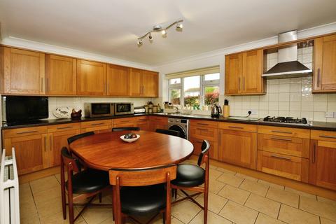 undefined, Mabledon Close, New Romney, Kent, TN28