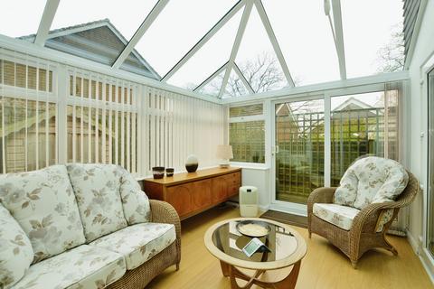 undefined, Mabledon Close, New Romney, Kent, TN28