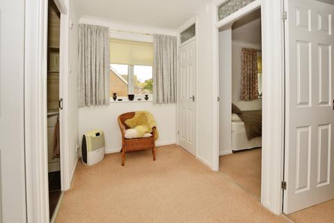undefined, Mabledon Close, New Romney, Kent, TN28