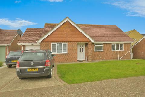 undefined, Drakes Lee, Littlestone, New Romney, Kent, TN28