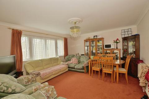 undefined, Drakes Lee, Littlestone, New Romney, Kent, TN28