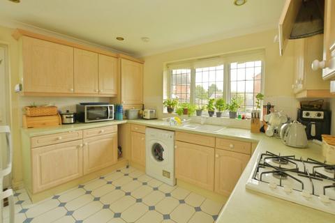 undefined, Drakes Lee, Littlestone, New Romney, Kent, TN28