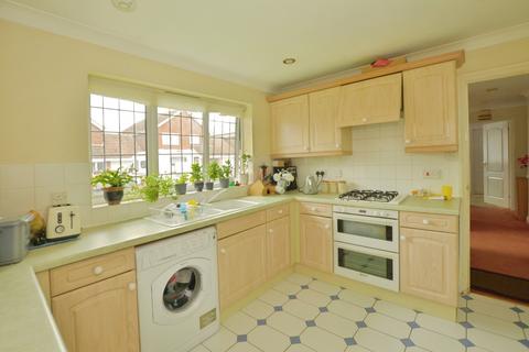 undefined, Drakes Lee, Littlestone, New Romney, Kent, TN28