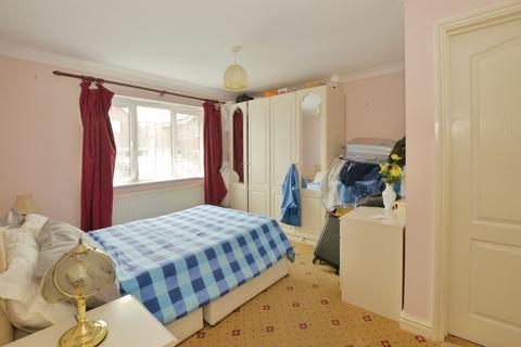 undefined, Drakes Lee, Littlestone, New Romney, Kent, TN28