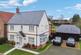 Pfullmann Street, Aylesbury HP22