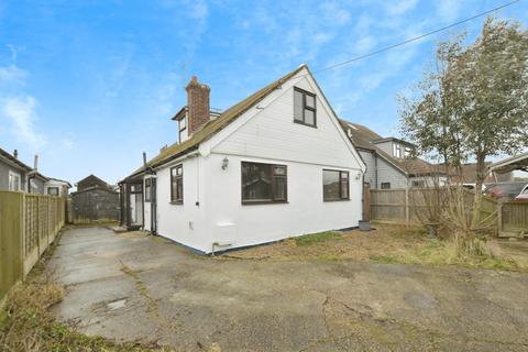 undefined, Dunes Road, Greatstone, New Romney, Kent, TN28