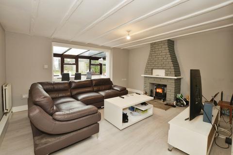 undefined, Dunes Road, Greatstone, New Romney, Kent, TN28