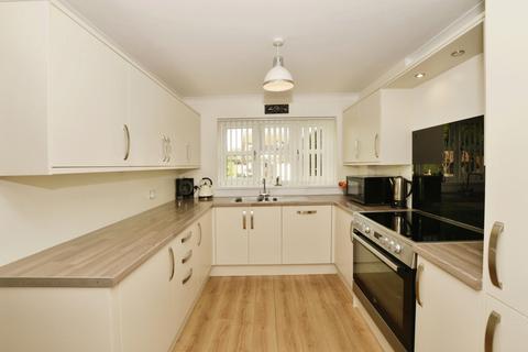 undefined, Leonard Road, Greatstone, New Romney, Kent, TN28