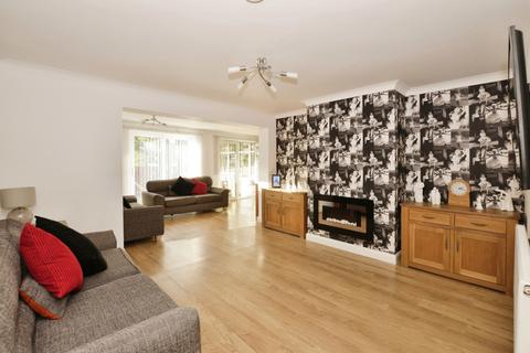 undefined, Leonard Road, Greatstone, New Romney, Kent, TN28
