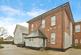 Dymchurch Road, New Romney, TN28