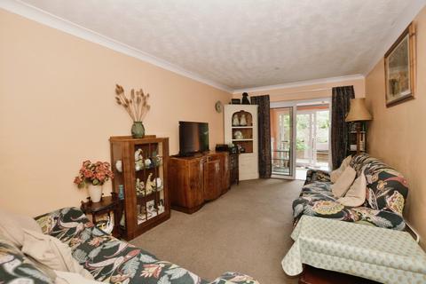 undefined, Alfred Road, Greatstone, New Romney, Kent, TN28