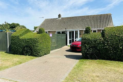undefined, Dunes Road, Greatstone, New Romney, Kent, TN28