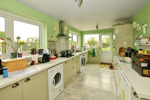 undefined, Dunes Road, Greatstone, New Romney, Kent, TN28