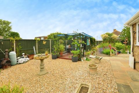 undefined, Dunes Road, Greatstone, New Romney, Kent, TN28