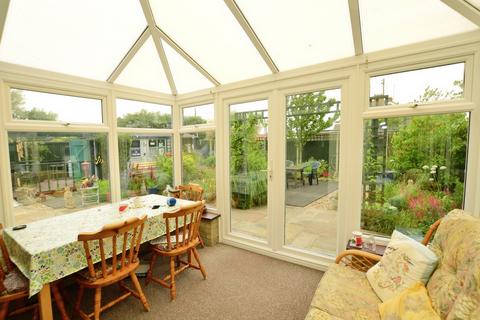 undefined, Dunes Road, Greatstone, New Romney, Kent, TN28