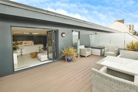 undefined, Nelson Mews, Littlestone, New Romney, Kent, TN28