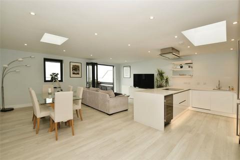 undefined, Nelson Mews, Littlestone, New Romney, Kent, TN28