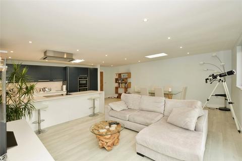 undefined, Nelson Mews, Littlestone, New Romney, Kent, TN28