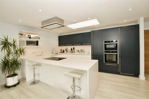 undefined, Nelson Mews, Littlestone, New Romney, Kent, TN28