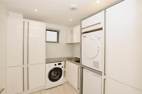 undefined, Nelson Mews, Littlestone, New Romney, Kent, TN28
