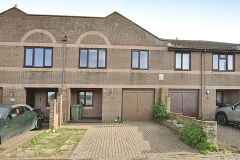 undefined, Coast Drive, Greatstone, New Romney, Kent, TN28