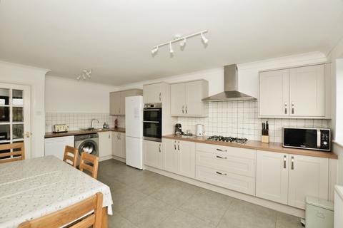 undefined, Coast Drive, Greatstone, New Romney, Kent, TN28