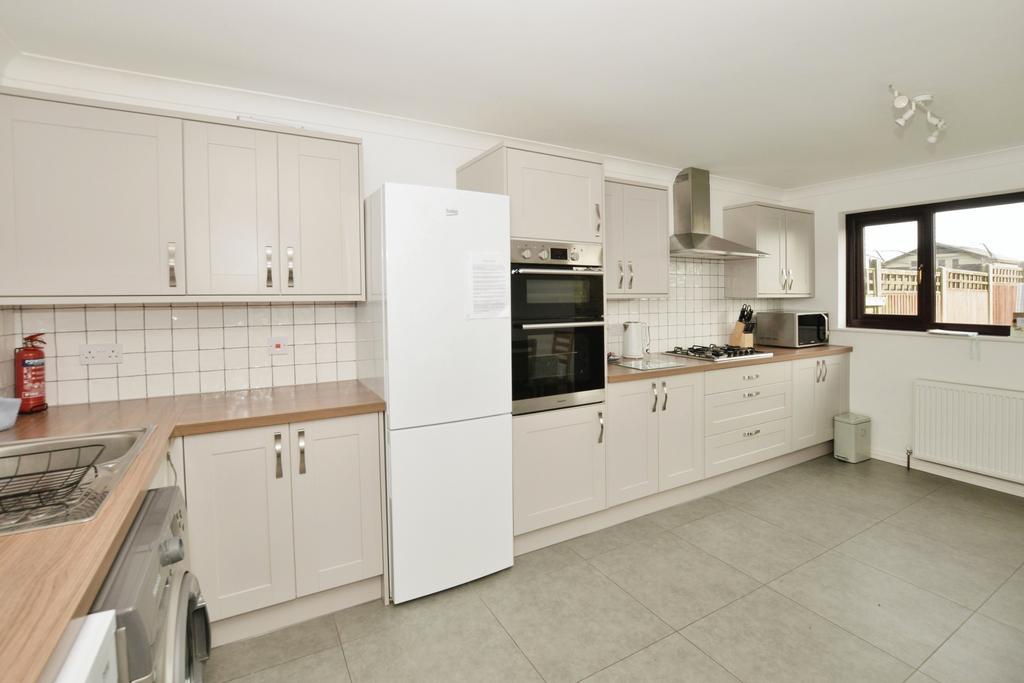 Photography