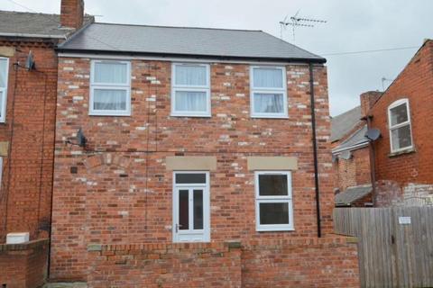 undefined, Chapel Road, Grassmoor, Chesterfield