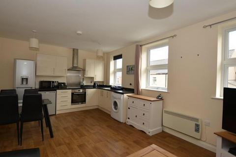 undefined, Chapel Road, Grassmoor, Chesterfield