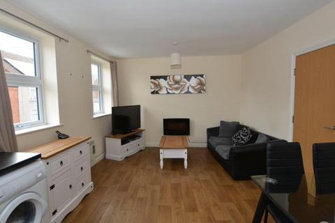undefined, Chapel Road, Grassmoor, Chesterfield
