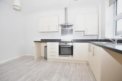 undefined, Chapel Road, Grassmoor, Chesterfield