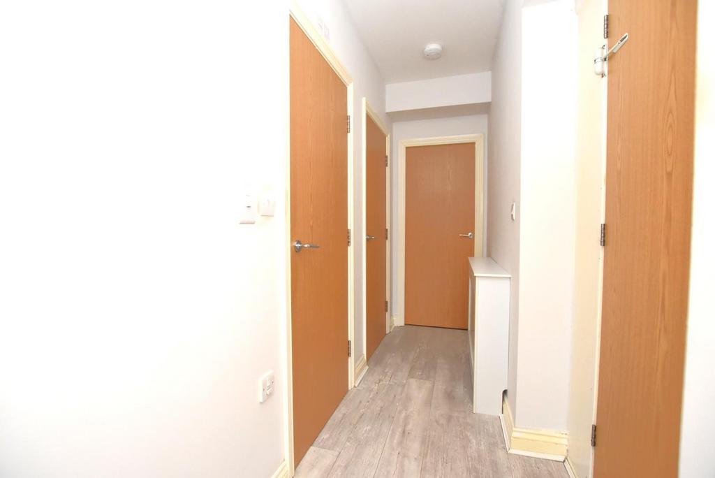 Hallway.JPG
