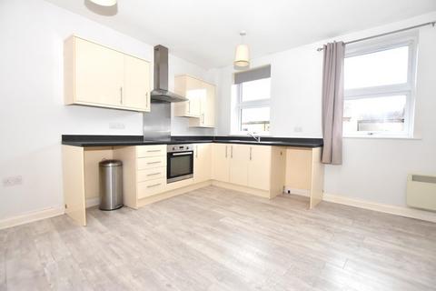 undefined, Chapel Road, Grassmoor, Chesterfield