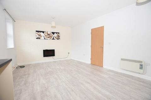 undefined, Chapel Road, Grassmoor, Chesterfield