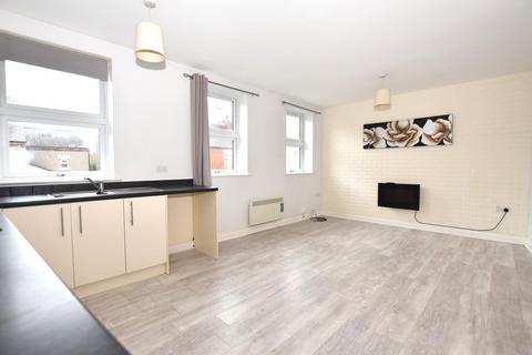 undefined, Chapel Road, Grassmoor, Chesterfield
