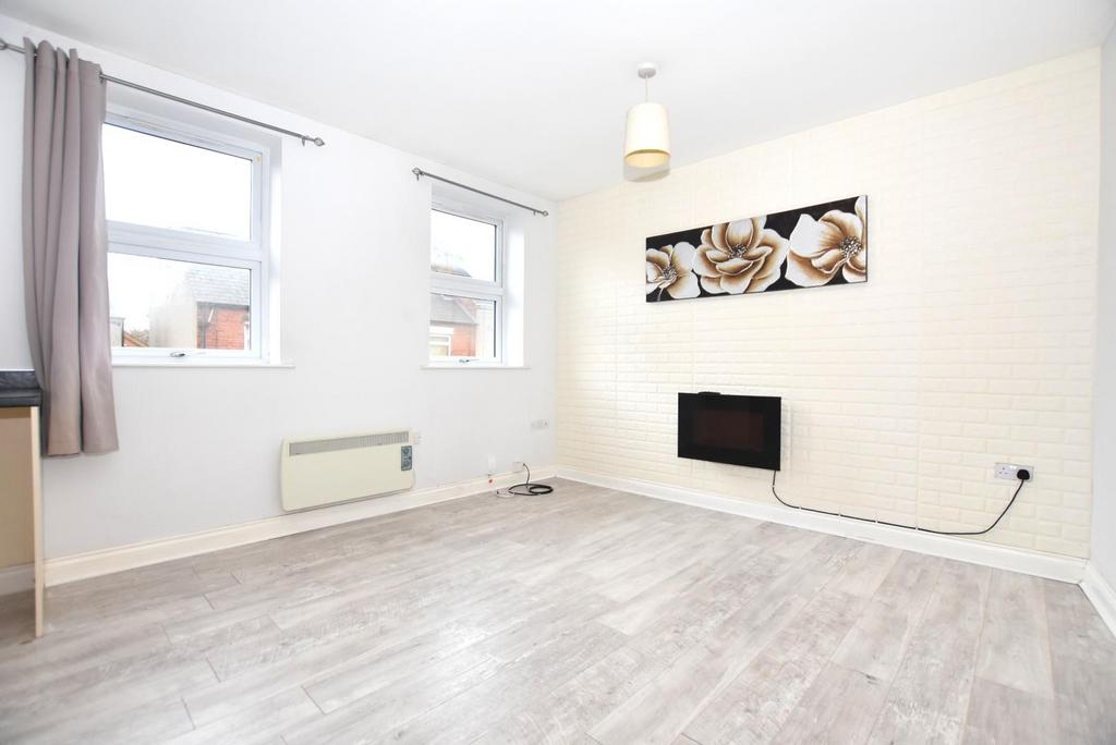Living room.JPG