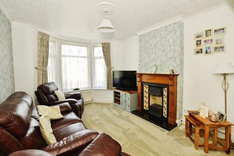 undefined, Skinner Road, Lydd, Romney Marsh, Kent, TN29