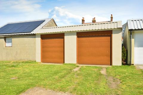 undefined, Skinner Road, Lydd, Romney Marsh, Kent, TN29