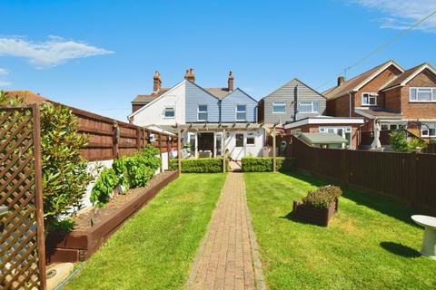 undefined, Skinner Road, Lydd, Romney Marsh, Kent, TN29