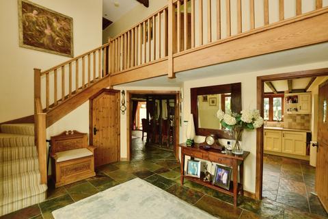4 bedroom house for sale, St. Marys Road, New Romney, Kent, TN28