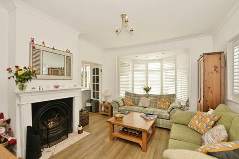 undefined, Orchard Road, St Mary's Bay, Kent, TN29