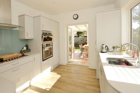 undefined, Orchard Road, St Mary's Bay, Kent, TN29