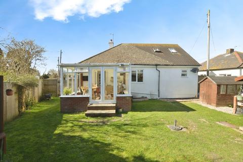 undefined, Orchard Road, St Mary's Bay, Kent, TN29